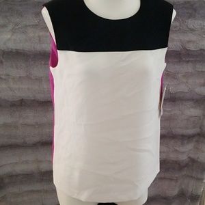 Nine West Suit Separates Top